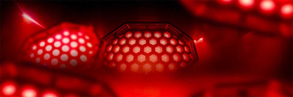 Capa de perfil de Dj Duarth inigualável